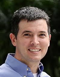 Innovations for Strengthening Civil Registration and Vital Statistical  Systems