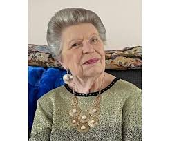 CAROL SATTERWHITE Obituary (1938