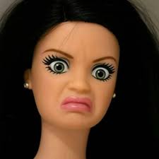 Doesn't make a difference if you wash at 20, which we all should do anyway  to save unnecessary energy wastage.