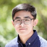 20+ "Joseph Phung" profiles