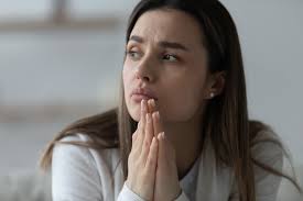 My Husband Cheated On Me, Then His Pregnant Girlfriend Called Me & Said,  'It Worked'