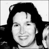 Diane Dunn Obituary (2011)