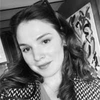 200+ "Dilan Kaya" profiles