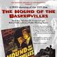 Free Showing: Hound of the Baskervilles event image