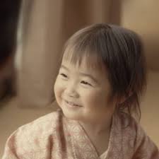 Stream Steven Wayne Thomas music