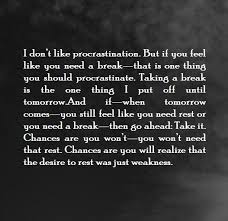 29 Mind Blowing Quotes From Discipline Equals Freedom By Jocko Willink Freedom Quotes Mind Blowing Quotes Quotes To Live By