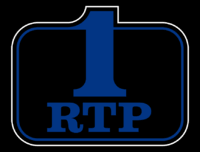 Rtp family members induce functional expression of mammalian odorant receptors. Rtp1 Wikiwand