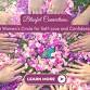 Blissful Connections: A Women's Circle for event image