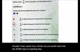1.2 Irrational Numbers Ppt | Ppt