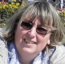 АИС @ Югозападен университет