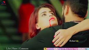Love Story Video Song Share Chat Amazing Stories Hasiye or hasaiye with share chat whatsapp status funny and comedy video whatsapp video funny video hasi ke hasgulle.