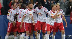 The compact squad overview with all players and data in the season squad red bull salzburg. Rbs News Scores Schedule Stats Roster Soccer Msn Sports