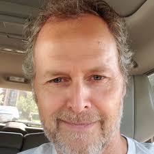 Stephanie Ristow Email & Phone Number