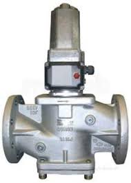 I'm relatively new to this and don't i don't have a lot of experience with this unit. Johnson Control S Ssov Hi Lo Off Gh 5110 5311 1 5 Inch 230v Johnson Controls
