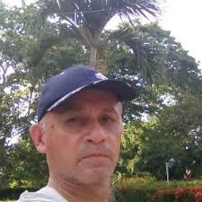 edgar nicolas de arce bula (@edgarnicolasde1)