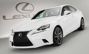 Be the first to get the latest updates and promotions on the is 300 f sport. 2014 Lexus Is Revealed With New Specs Dramatic F Sport Styling Autoguide Com News