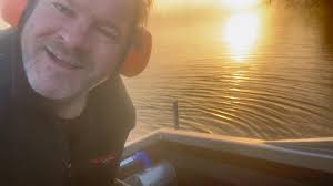 Farnleys Jetskis Christchurch