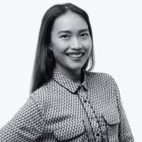 1300+ profils pour “Vanhée”