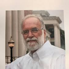 Amazon.com: John Cagle: books, biography, latest update