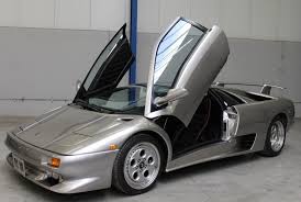 Detail On 1995 Lamborghini Diablo Sv Za9de07a0tla12424 Vavato is in 2015 opgericht door drie boezemvrienden. lp112 com