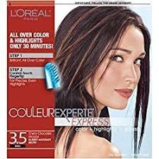 Has anyone dyed or bleached their hair while pregnant? Pin On Hair