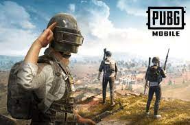 Pubg Mobile Season 17 Release Date And Next Pass Royale Ginx Esports Tv