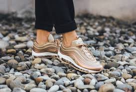 Pin On Wear