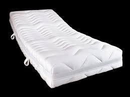 Boxspring matratze 180×200 test boxspringmatratzen online kaufen otto bettwarenshop boxspring matratzen spannbettlaken hausmarke matratze boxspring 180×200 cm mbd matratzen boxspring matratze moon clean anti rutsch unterlage fur boxspring betten topper und matratzen mit noppen art nr ma ar n. F A N Frankenstolz Komfort Med T Liegeflache Und Hartegrda Wahlbar