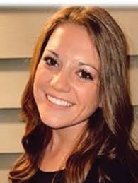 Colleen Swartz's Instagram, Twitter & Facebook