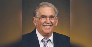 Willard Lebron Foote Obituary