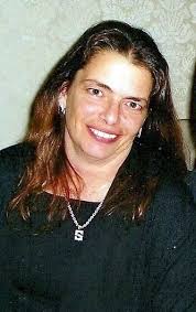 Stella Fullam Obituary