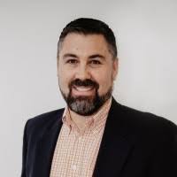 Steve Smithwick Email & Phone Number