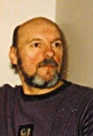 Carden Henn Obituary (2009)
