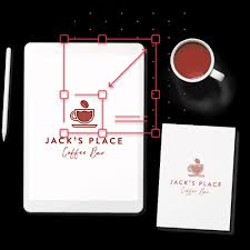 Ours is the logo maker built for the entrepreneur on the go. Logo Maker For Side Hustlers Businesses Tailor Brands