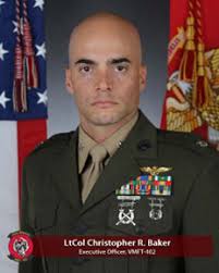 Marine Fighter Training Squadron 402