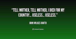 Booths Quotes Quotesgram