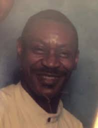 Eddie James Walker, Jr. Obituary