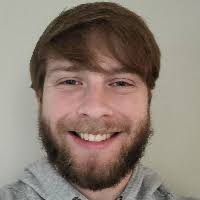 Austin Pierce · GitLab