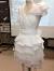 Toilet Paper Wedding Dress Game With A Twist