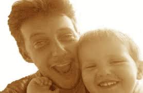 Jérome BRIAND, 50 ans (ECROSNES, LES ESSARTS LE ROI, FEURS)