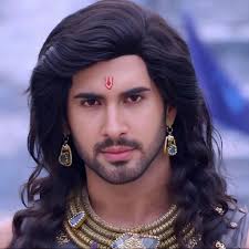 Puru discovers Kanishk's betrayal and death in Pourav Rashtra