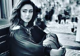 بعد التراجع عن الاعتزال نهى عابدين تصور الناحية التانية و ضي القمر