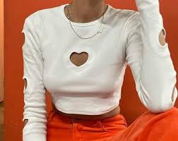 Heart Shaped Tank Etsy Ireland