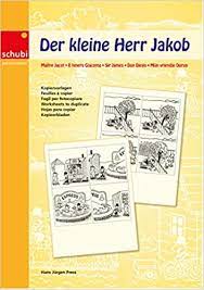 Bildergeschichte hund schreiben übung für ihr kind schritt für schritt. Der Kleine Herr Jakob Kopiervorlagen Der Kleine Herr Jakob Geschichten Mit Viel Humor Und Gemut Amazon De Press Hans Jurgen Bucher