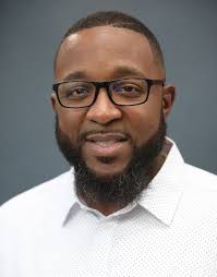 Greater Philadelphia Healthcare Summit