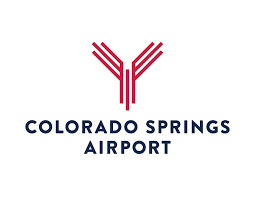 This section provides answers to frequently asked questions as they relate to uchealth patients. Colorado Springs Airport Eligible For Relief From Cares Act Fox21 News Colorado
