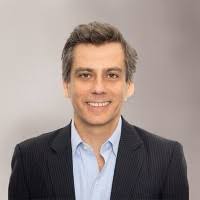 100+ "Stuart Warren" profiles