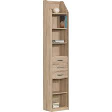 Dieses Regal Von Cs Schmal Ist Ein Hohes Und Schmales Regal Mit Einem Besonderem Design Deine Kinder Werden Es Lieben Regal Schmales Regal Rustikal Modern