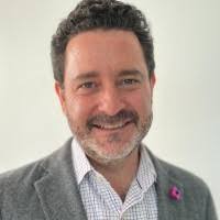 1800+ perfiles de «Marty Vargas»