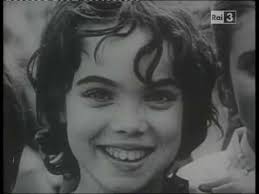 Prof. Raniero Regni Parla di Montessori